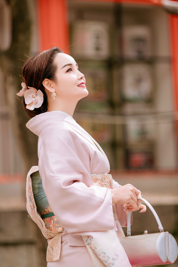 mai-thu-huyen-1-1747972482708552092025.jpg