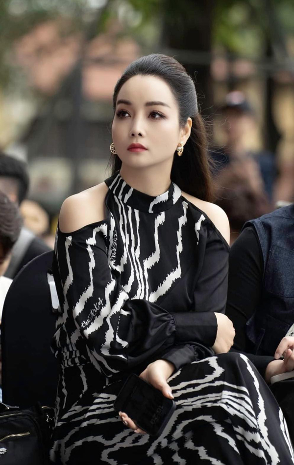 mai-thu-huyen-3-1747972483206463752360.jpg