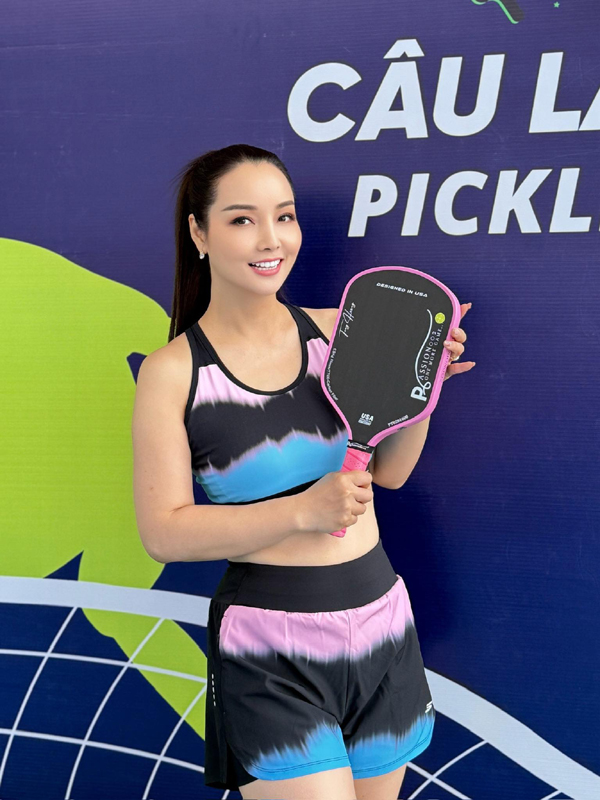 mai-thu-huyen-4-17479724832621456378503.jpg