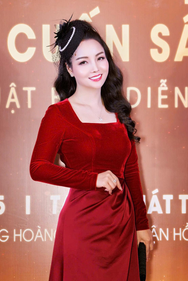 mai-thu-huyen-8-1747972483466440961614.jpg