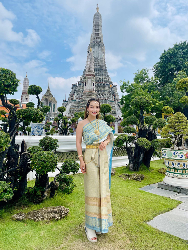 mai-thu-huyen-9-17479724835212032532690.jpg
