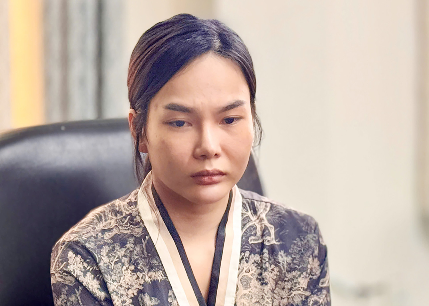 nghi-pham-hoa-1-89450-1748002048989-17480020490551766157102.jpg