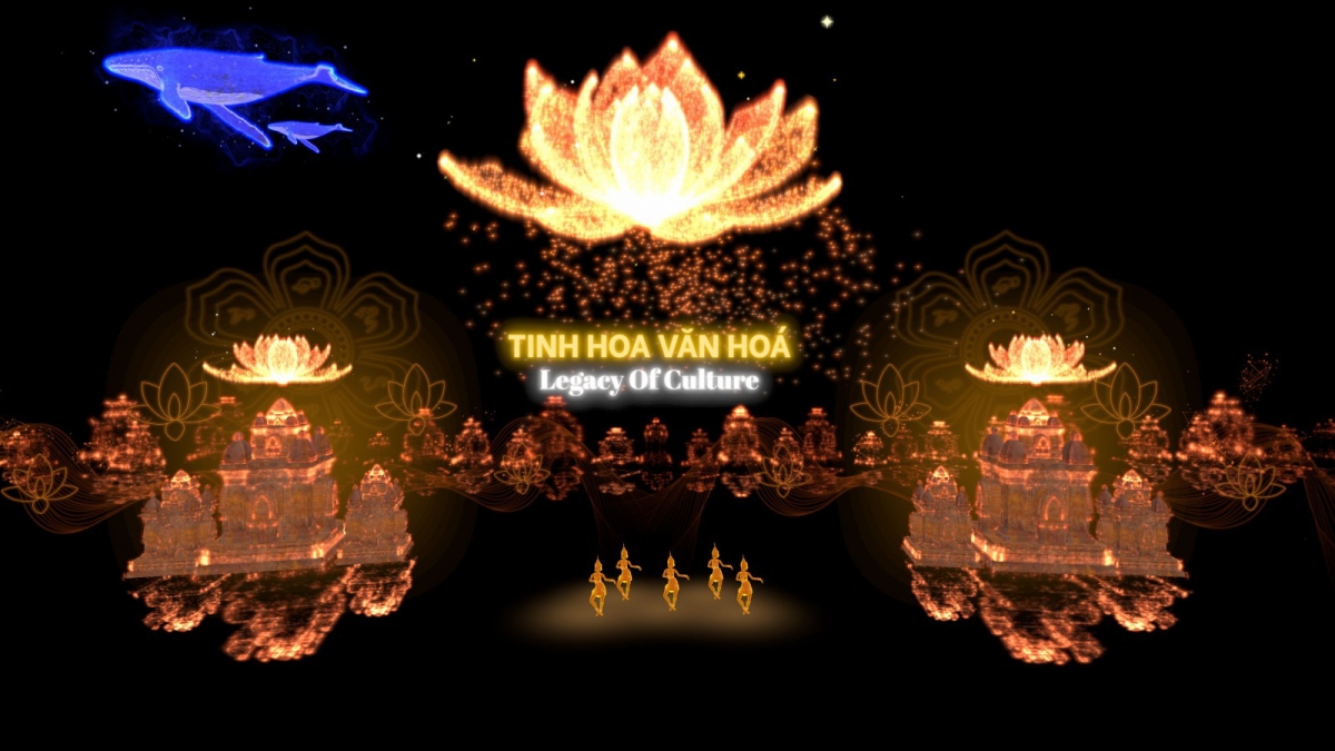 phaohao4-1748010087836-17480100881721822523102.jpg