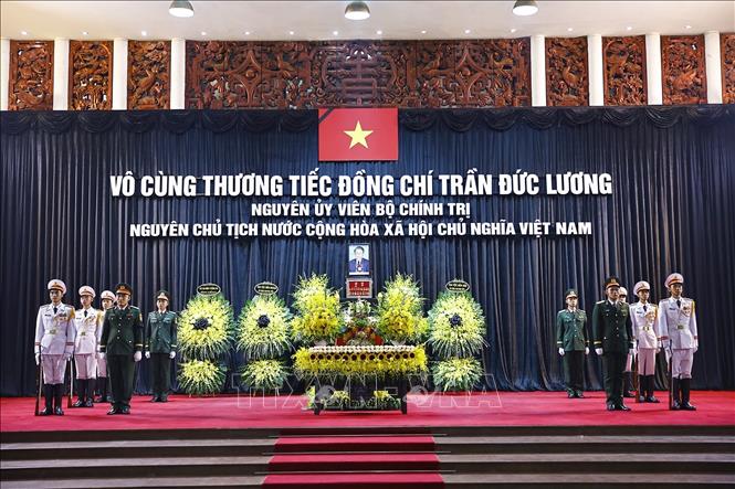 quoc-tang1-1748044313830-17480443139861900403330.jpg