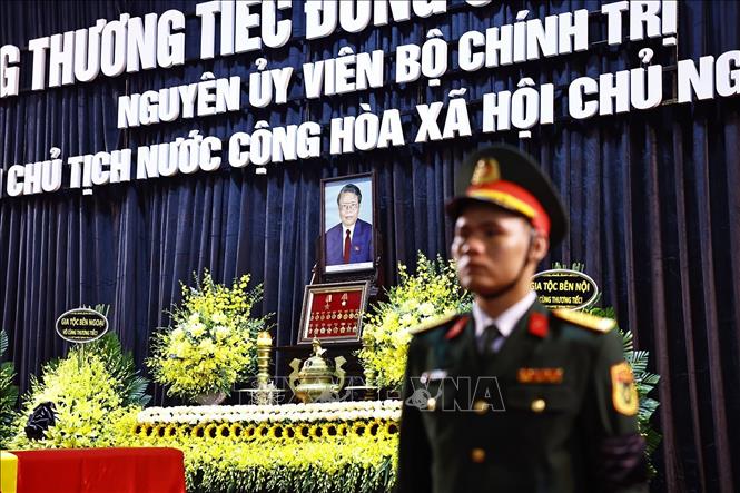 quoc-tang2-1748044314497-17480443145721150718067.jpg