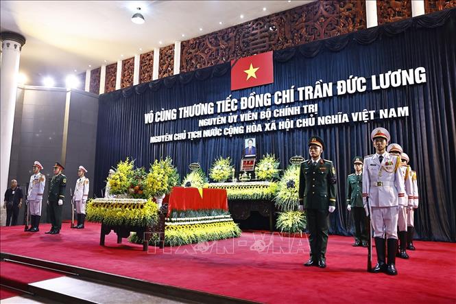 quoc-tang3-1748044315117-17480443151901605422908.jpg