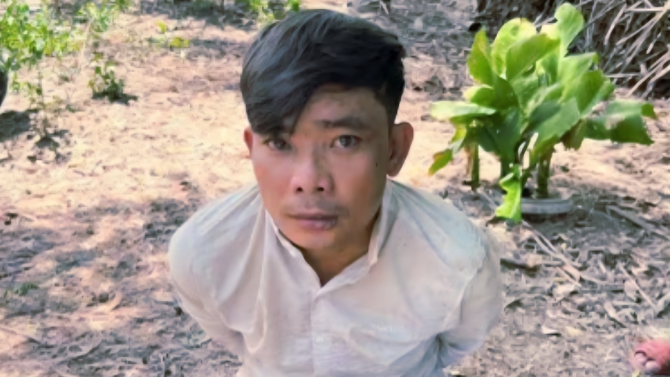 screenshot20250516191810chrome120250516192909-1748012231713-17480122318531005975039.jpg