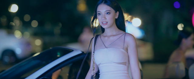 thuy-duong-1-17479678881061053925186.jpg