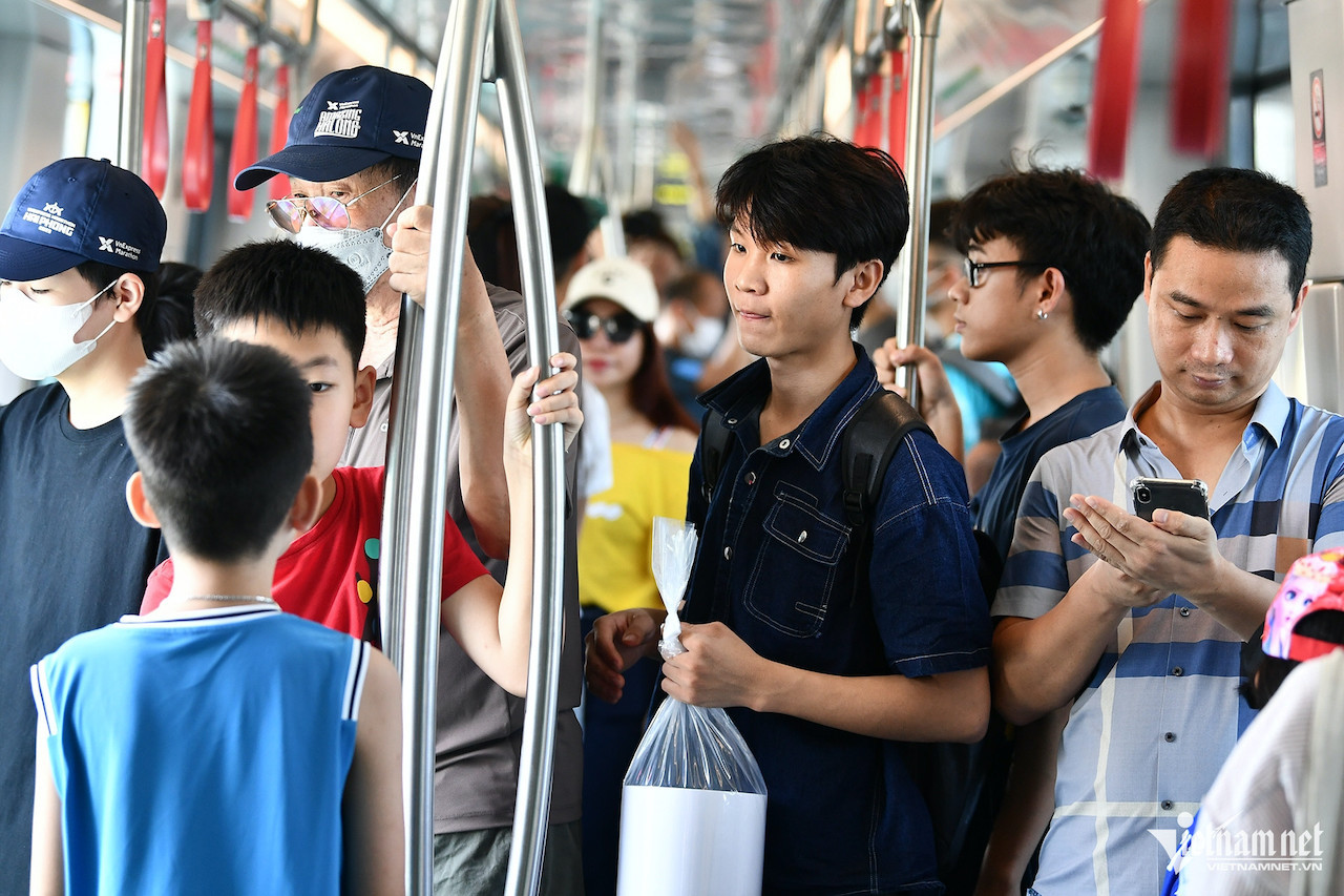 w-metro-nhon10-1179-90801-1748000215636-1748000215886255862504.jpg