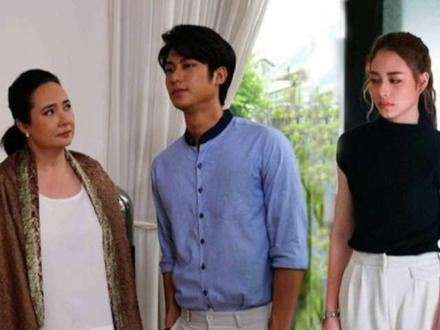 5 năm vất vả mãi mới sinh được con gái, tôi đau đớn khi nghe chồng và mẹ chồng nói 1 câu đầy cay đắng - Ảnh 2. 5 năm vất vả mãi mới sinh được con gái, tôi đau đớn khi nghe chồng và mẹ chồng nói 1 câu đầy cay đắng - Ảnh 2.