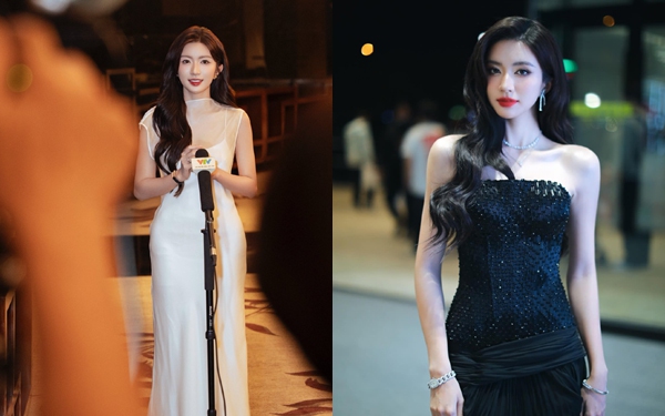 ava-ngoc-huyen-17480995073981730811110-0-0-375-600-crop-17480995100492043650194.jpg