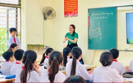 Gi&aacute;o vi&ecirc;n c&oacute; được ph&eacute;p dạy th&ecirc;m trong dịp h&egrave;?