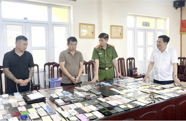 cong-an-ha-nam-trom-cap-91995-1748099554672-1748099555158476413746.png