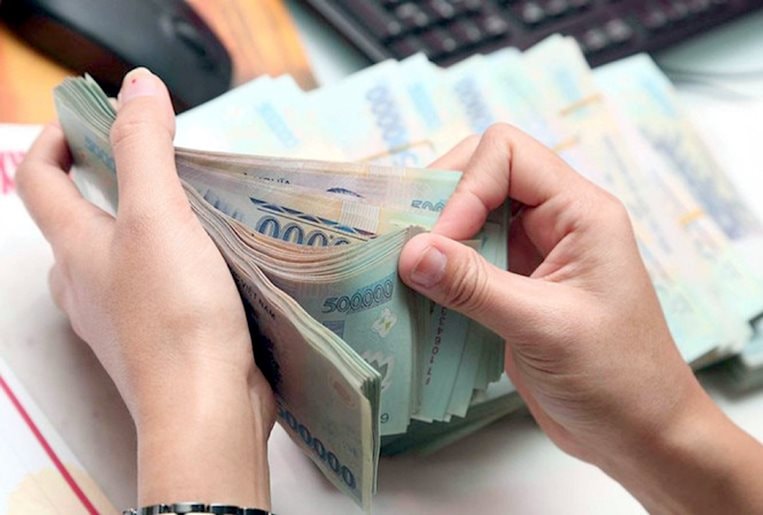 Sinh viên chuẩn bị vào ngành học này sắp đón 'cú hích' cực lớn: Miễn học phí, được Nhà nước trả tiền 'sống' mỗi tháng- Ảnh 1. Người học ngành giáo dục 2025 sẽ được miễn toàn bộ học phí