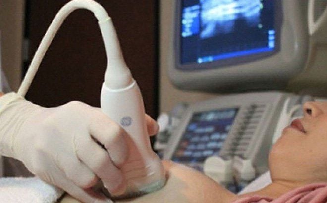 9 điều cần tránh trong kỳ kinh nguyệt để giảm đau và thoải mái hơn- Ảnh 3. 9 điều cần tránh trong kỳ kinh nguyệt để giảm đau và thoải mái hơn- Ảnh 3.