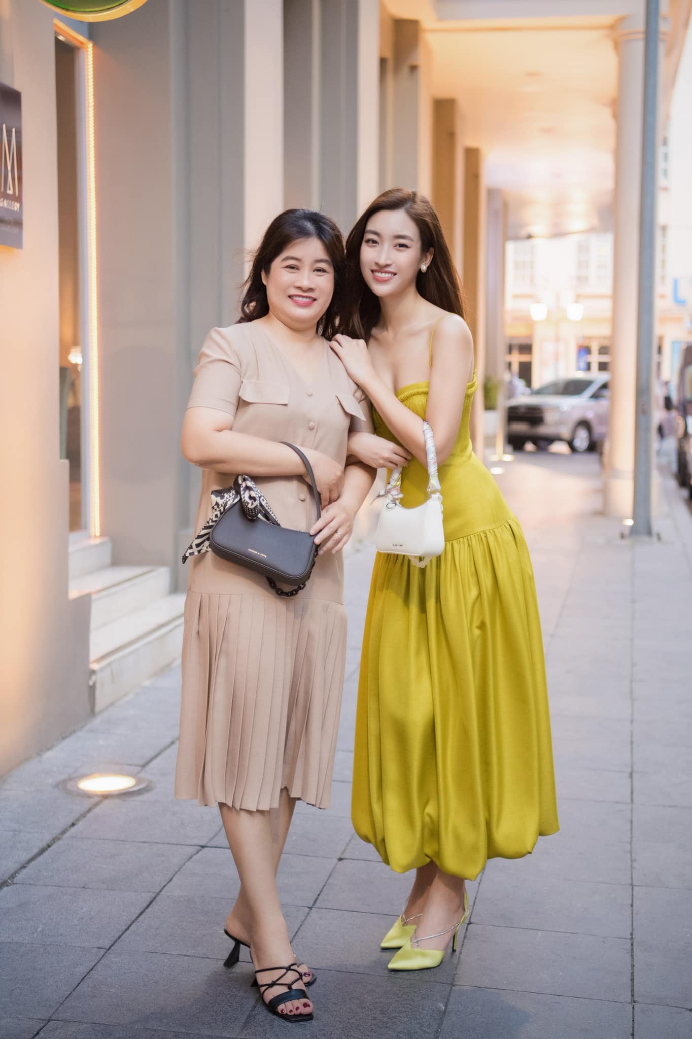me-do-my-linh-4-17480970622741334743059.jpg