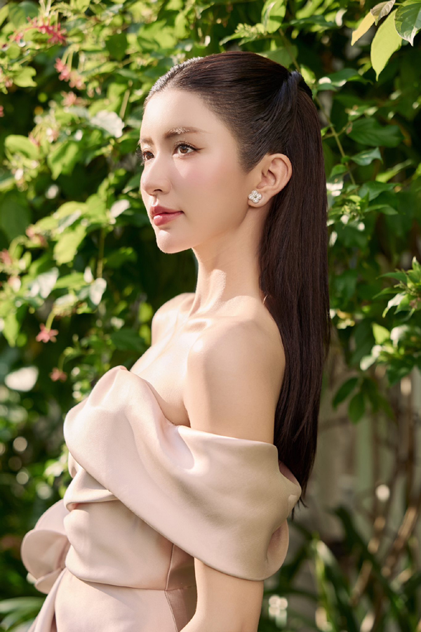ngoc-huyen-6-17480990378422139351427.jpg