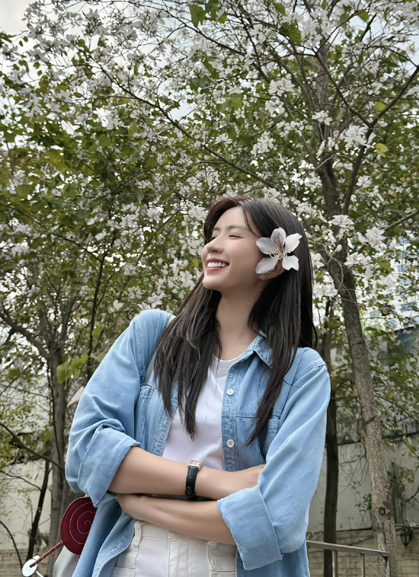 ngoc-huyen-8-1748099037889571915775.jpg