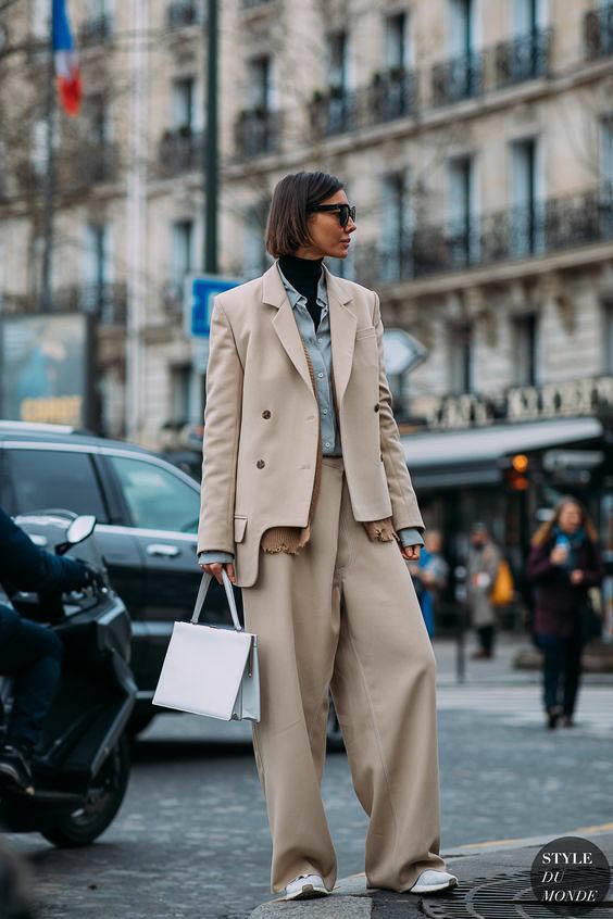 oversized-blazer-street-style-fashion-30-6723-4803-1748082953270-1748082953525950500234.jpg