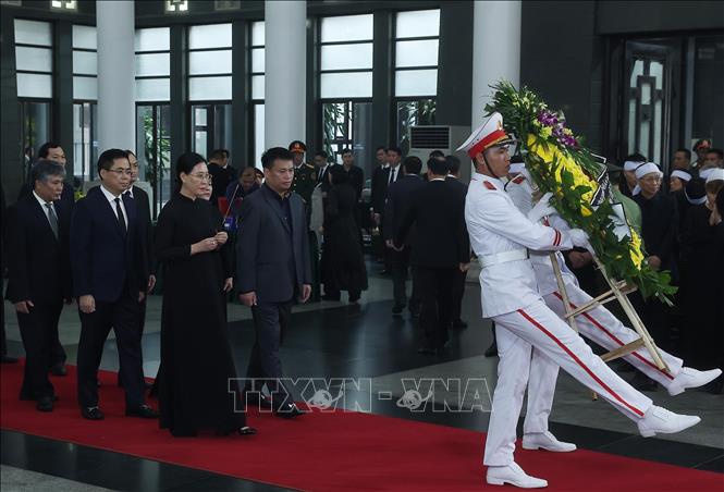 quang-ngai-24525-10-1748072778267-17480727783401954829257.jpg