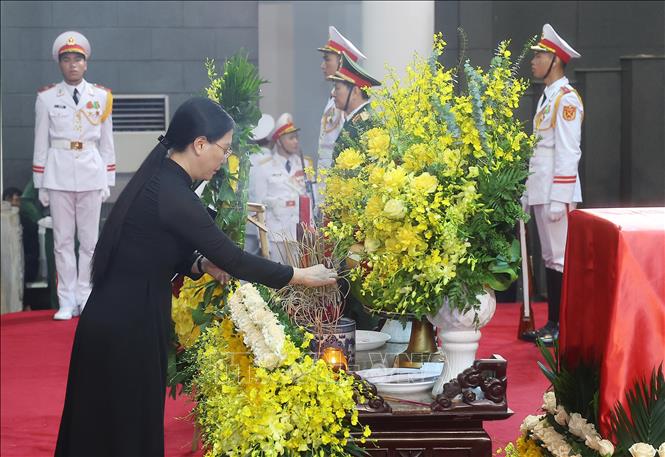 quang-ngai-24525-11-1748072779320-1748072779396750643513.jpg