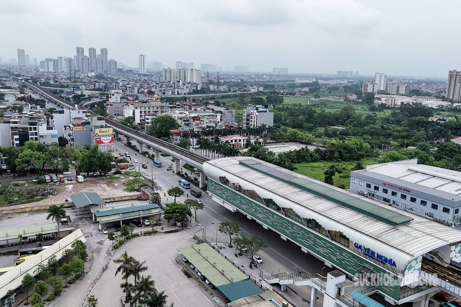 tuyen-duong-sat-hien-dai-xuong-cap-sau-4-nam-van-hanh-12-17480658189881724818448-1748073865684-17480738658741640093839.jpg