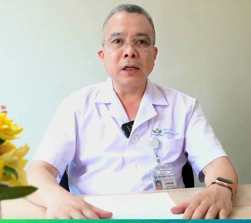 Chuyên gia truyền nhiễm chỉ ra điều cần lưu ý nhất khi COVID-19 trở lại lần này- Ảnh 2.