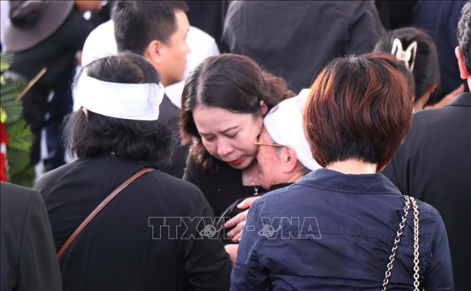 an-tang-25525-13-1748167325455-17481673255311414234438.jpg
