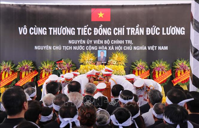 an-tsng3-25525-1748167324031-1748167324120877764878.jpg