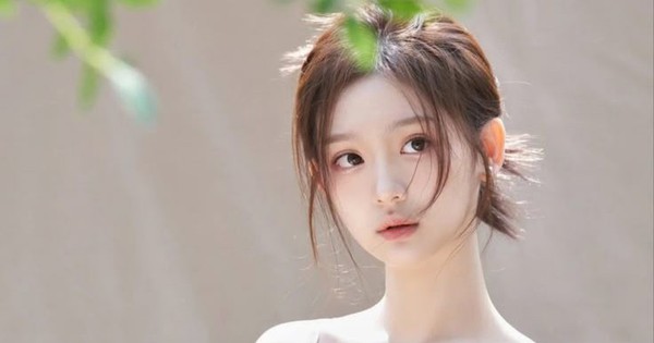 Tôi và em chồng làm cùng công ty nhưng lại ghét nhau đến mức chỉ muốn làm sao cho đối phương mất việc