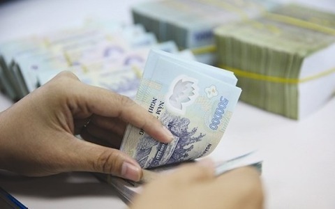 cung-hoang-dao1-17481441576453387607-0-0-300-480-crop-17481442369581167435791.jpg