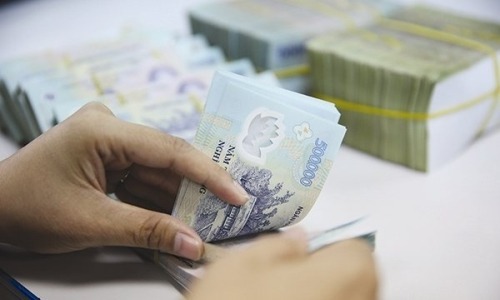 Điểm tên các cung hoàng đạo tài lộc đến muộn, từ tuổi trung niên mới bùng nổ rực rỡ- Ảnh 2. Điểm tên các cung hoàng đạo tài lộc đến muộn, từ tuổi trung niên mới bùng nổ rực rỡ- Ảnh 2.