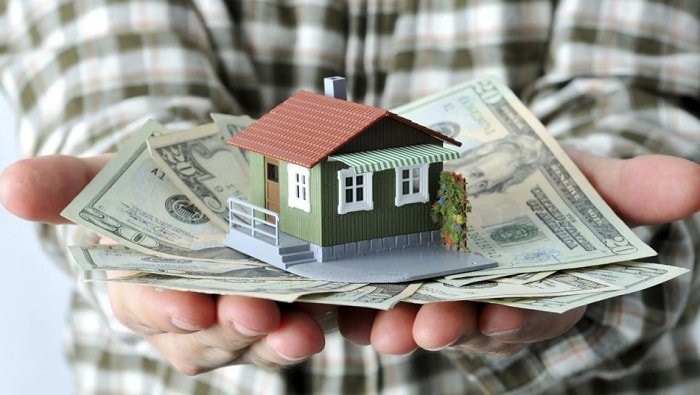 Hàng triệu người Việt sắp đón tin vui bất ngờ, đặc biệt là những người có thu nhập thấp- Ảnh 1.