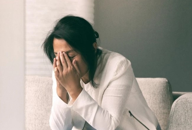 Có nên bán nhà để nuôi giấc mơ du học cho con? - Ảnh 1. Có nên bán nhà để nuôi giấc mơ du học cho con? - Ảnh 1.