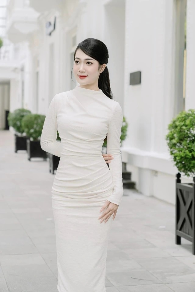 thanh-hue-20-1748161462248657500684.jpg
