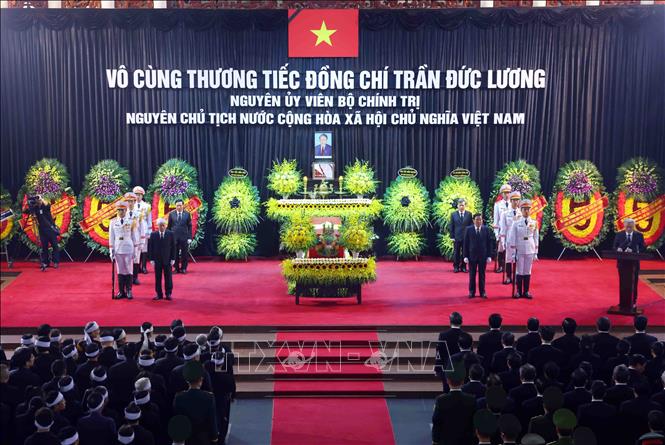 truy-dieu-tran-duc-luong-25052025-03-1748133782216-1748133782536870945685.jpg