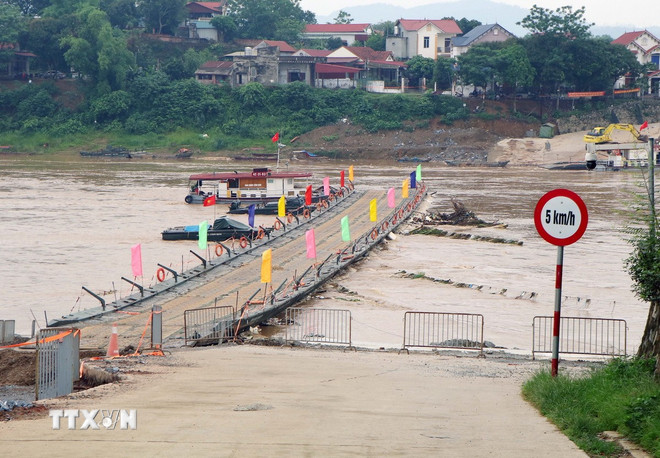 ttxvn-dong-cau-phao-phong-chau-4-1748144597811-1748144597886383206717.jpg