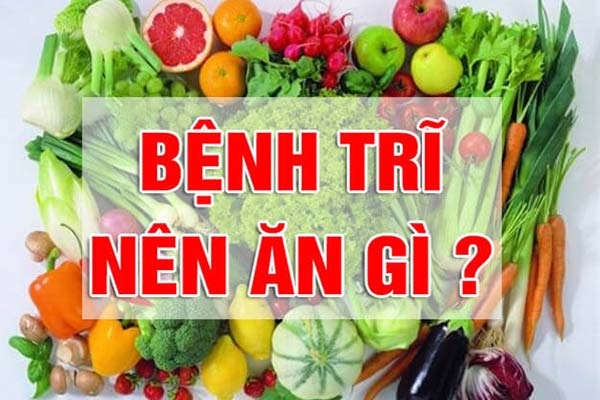 benh-tri-nen-an-gi-1748227229688545124243.jpg