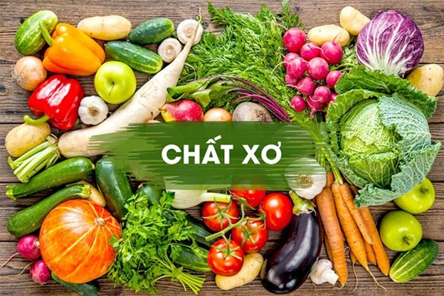 chat-xo-17482272795651637229588.jpg