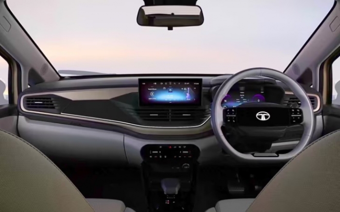 Chi tiết xe hatchback hạng B giá 185 triệu đồng rẻ hơn Kia Morning, Hyundai Grand i10, chỉ ngang Honda SH được bán ra ở Ấn Độ