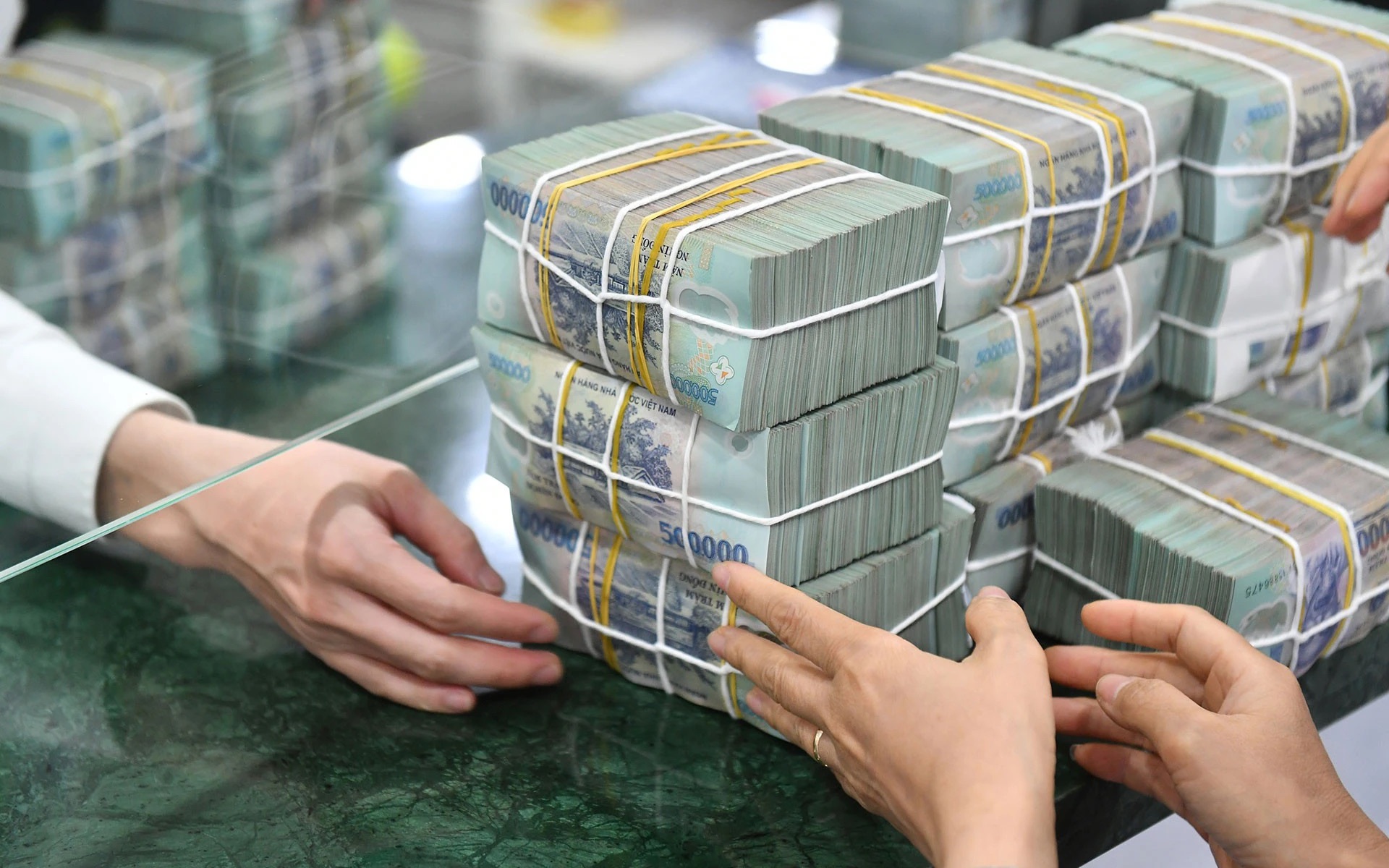Nếu bỏ lỡ chính sách này, bạn có thể "mất trắng" cơ hội bảo vệ túi tiền và quyền lợi hợp pháp