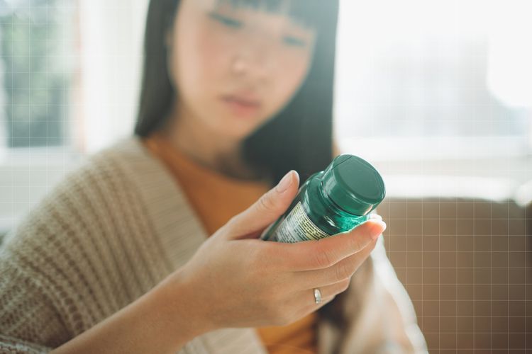 4 loại thực phẩm bổ sung có hại cho người tăng huyết áp- Ảnh 2.