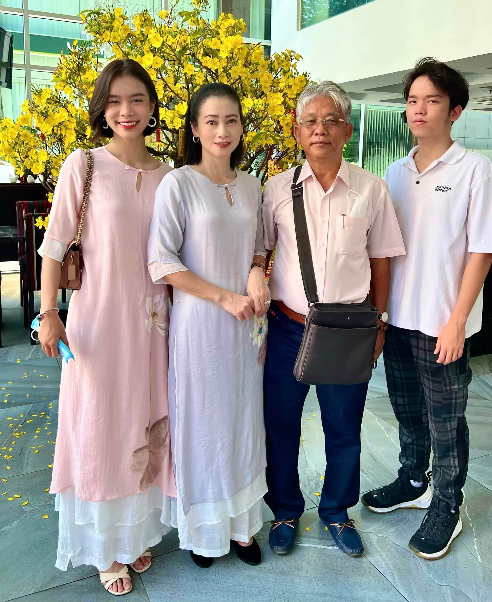 tuyet-thu-5-8568-37285-1748252986681-1748252986800380832349.jpeg