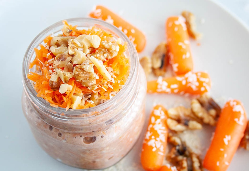 carrotcakeovernightoatscloseup-1748315236985-17483152370921718640021.jpg