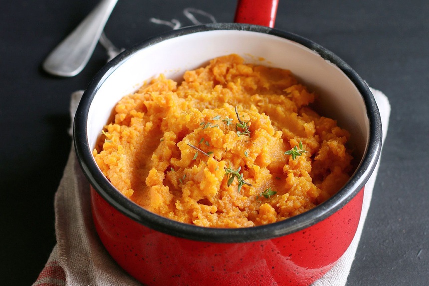 carrotstoemp210731-1748315236149-1748315236290468337875.jpg