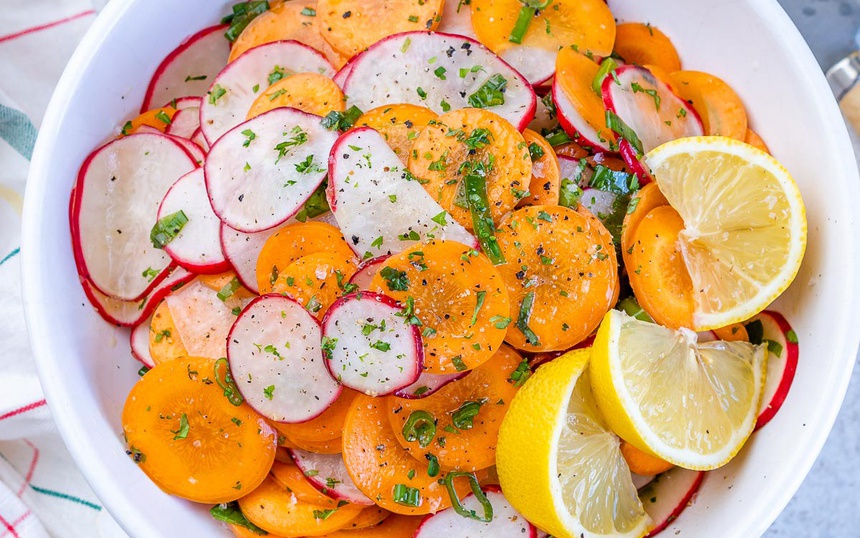 cfcmarinatedradishcarrotsaladrecipe-1748315234678-1748315234771121993398-170-0-708-860-crop-17483152848201971129039.jpg