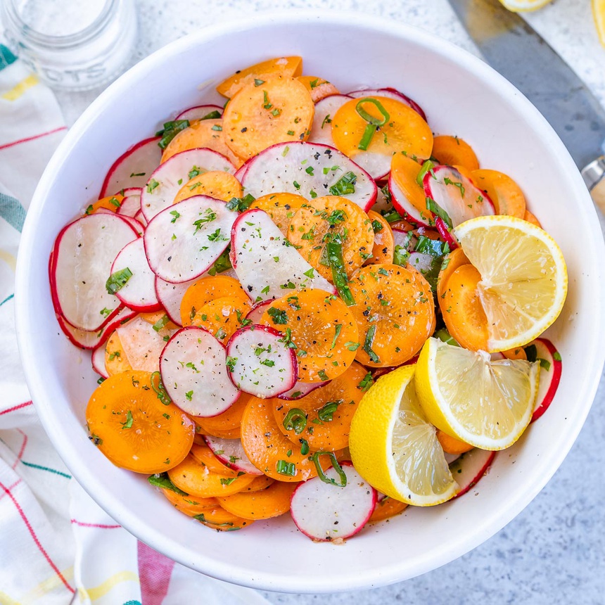 cfcmarinatedradishcarrotsaladrecipe-1748315234678-1748315234771121993398.jpg