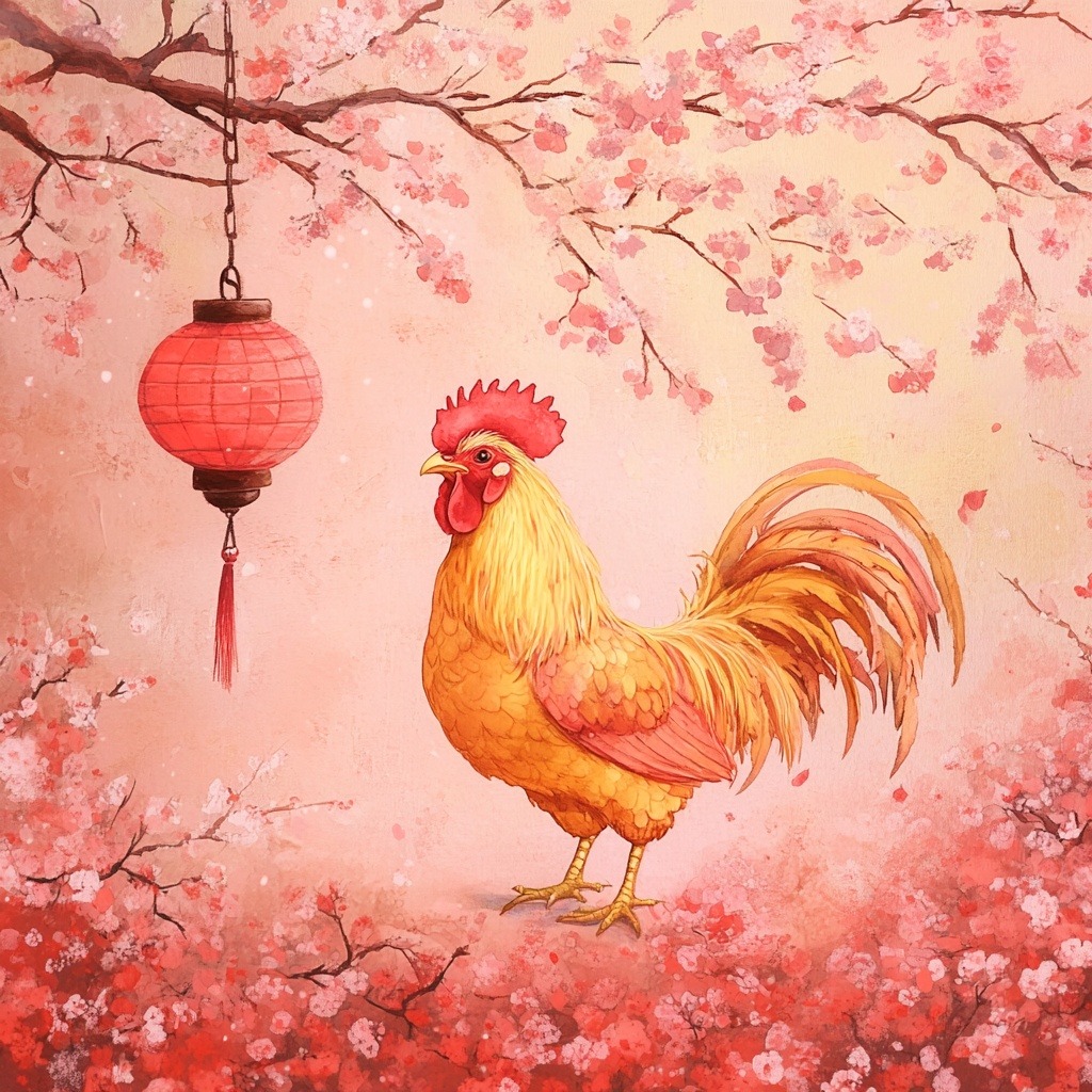 Con giáp tài vận rực rỡ vào cuối tuần này, ngồi không cũng có lộc đến tay- Ảnh 2.