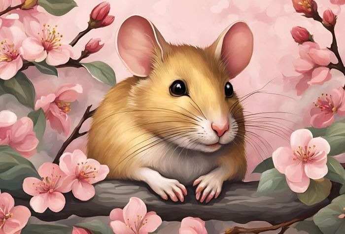 Con giáp tài vận rực rỡ vào cuối tuần này, ngồi không cũng có lộc đến tay- Ảnh 4.