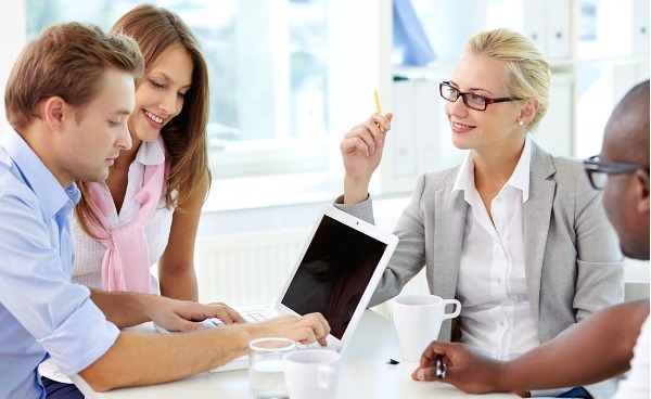Nhờ tài ăn nói mà con đường đi đến thành công của 5 cung hoàng đạo này thuận lợi hơn rất nhiều - Ảnh 2. Nhờ tài ăn nói mà con đường đi đến thành công của 5 cung hoàng đạo này thuận lợi hơn rất nhiều - Ảnh 2.
